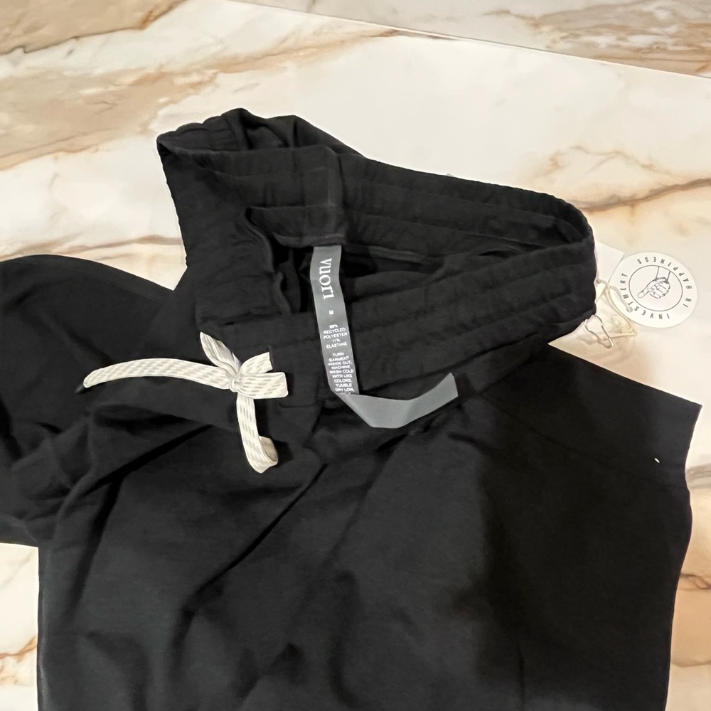Vuori Performance Jogger